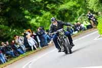 Vintage-motorcycle-club;eventdigitalimages;no-limits-trackdays;peter-wileman-photography;vintage-motocycles;vmcc-banbury-run-photographs